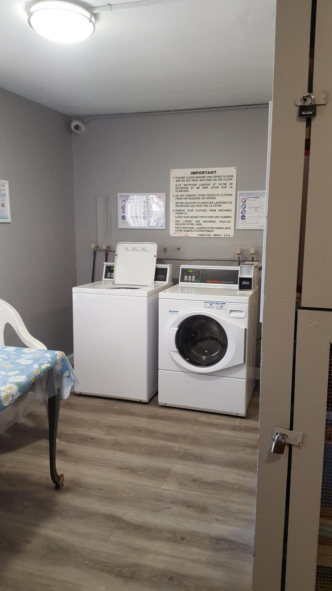 421 NE 1st Street 211, Hallandale Beach Unit: 211