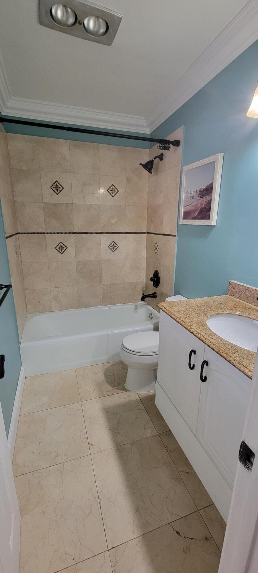 421 NE 1st Street 211, Hallandale Beach Unit: 211