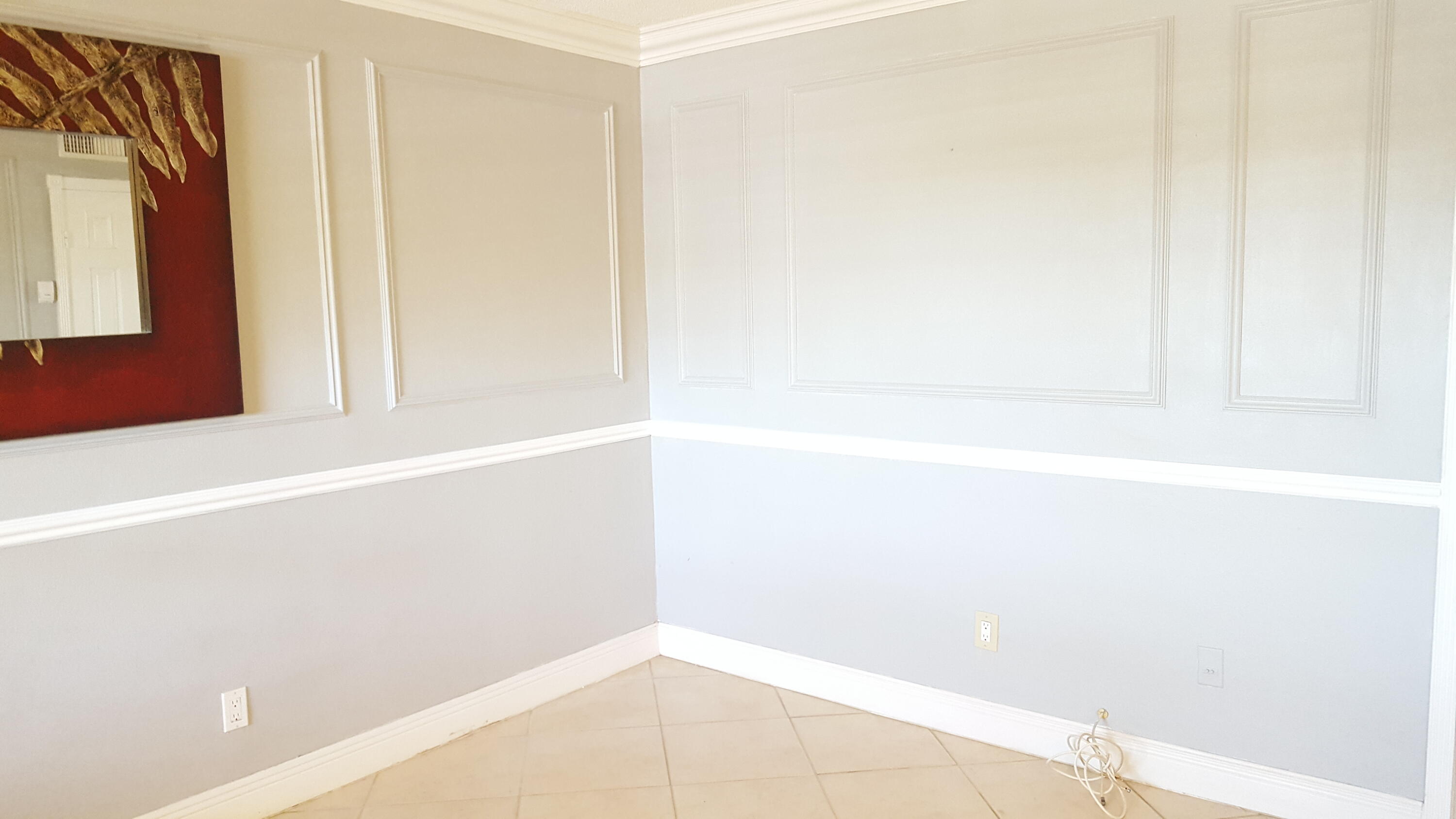 421 NE 1st Street 211, Hallandale Beach Unit: 211