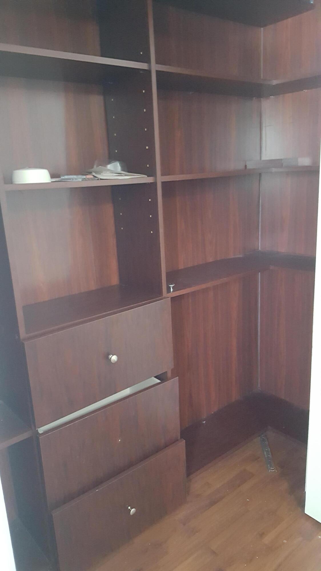 421 NE 1st Street 211, Hallandale Beach Unit: 211