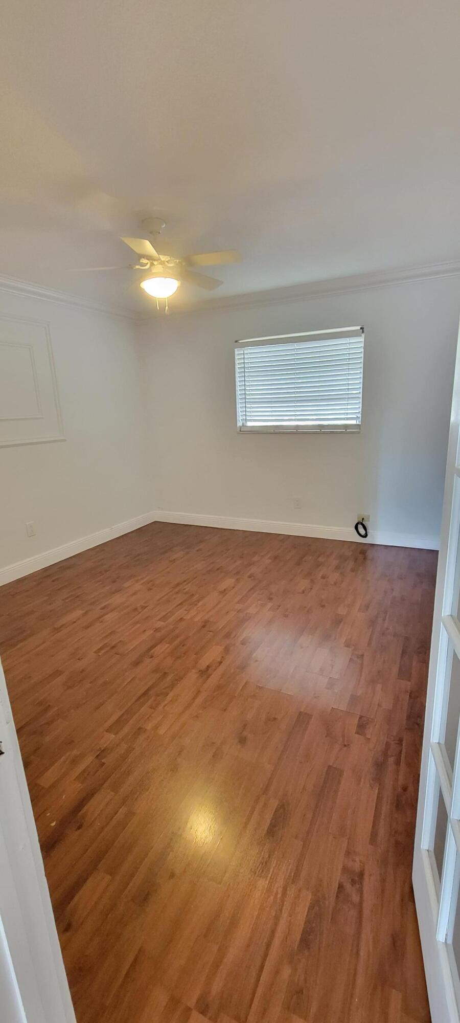 421 NE 1st Street 211, Hallandale Beach Unit: 211