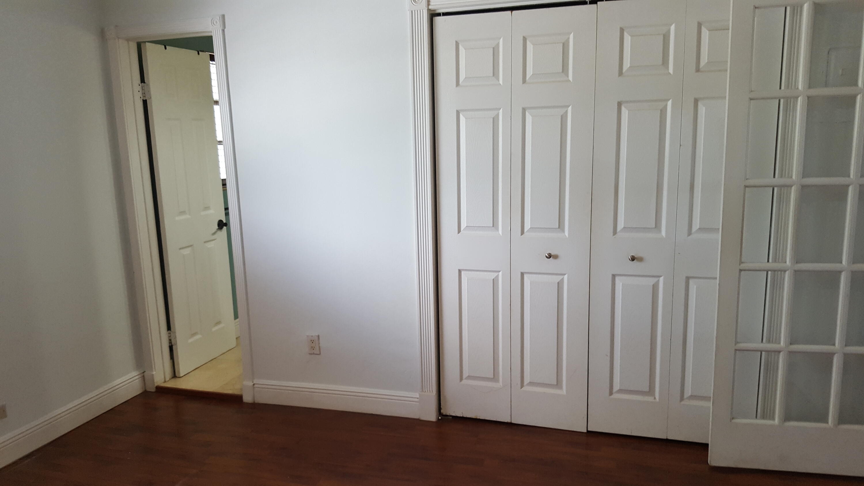 421 NE 1st Street 211, Hallandale Beach Unit: 211