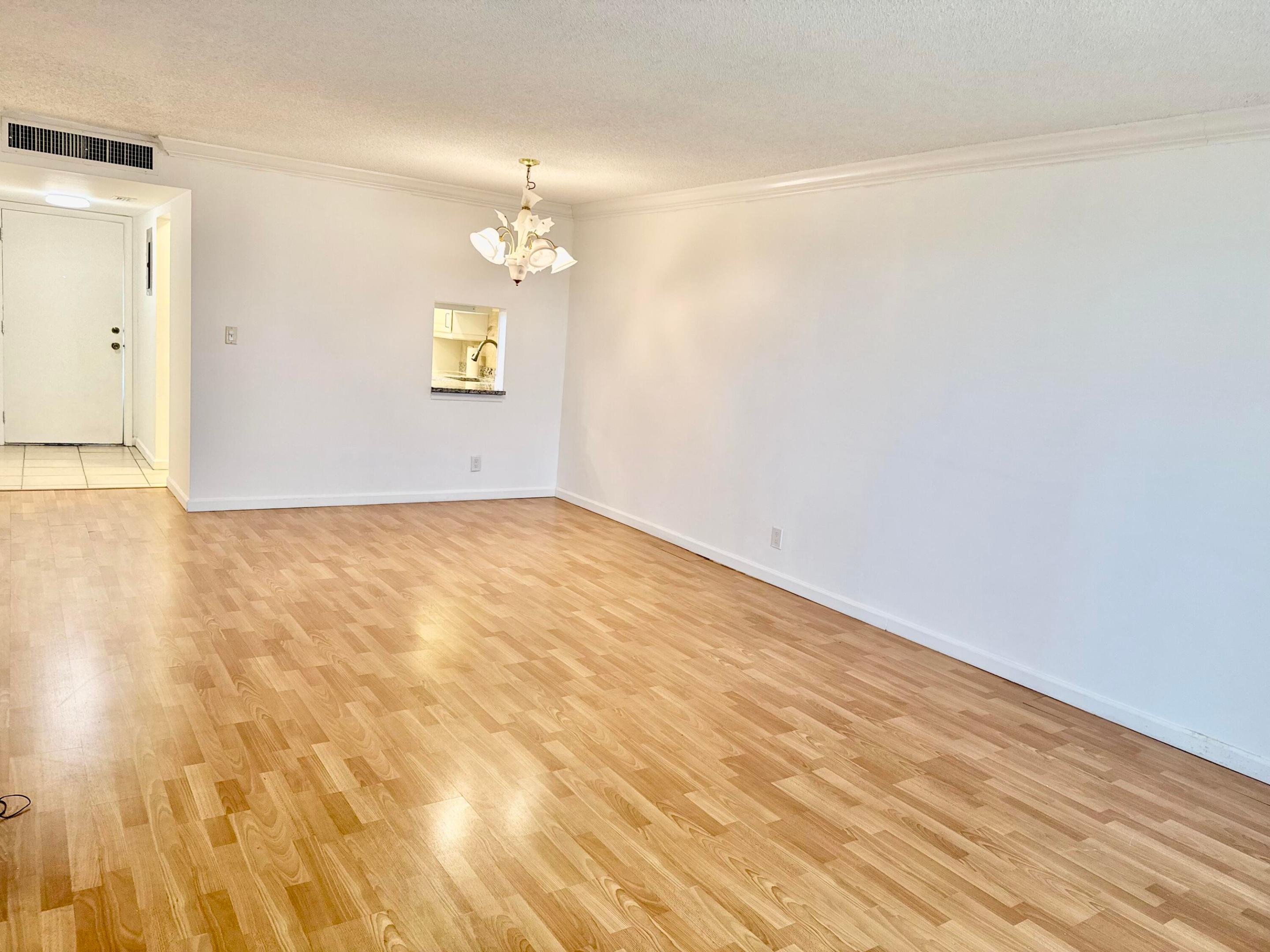 6161 NW 2nd Avenue Ph-M, Boca Raton Unit: Ph-M