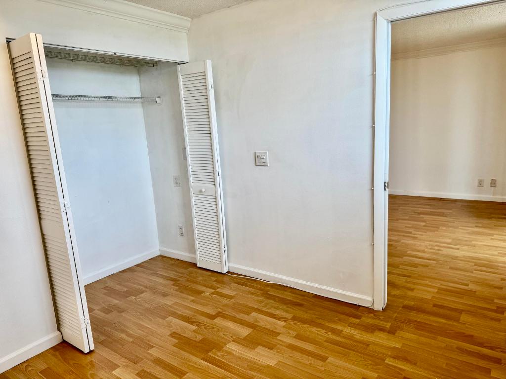 6161 NW 2nd Avenue Ph-M, Boca Raton Unit: Ph-M