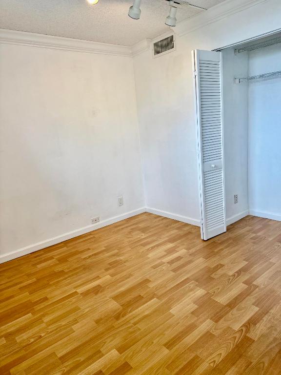 6161 NW 2nd Avenue Ph-M, Boca Raton Unit: Ph-M