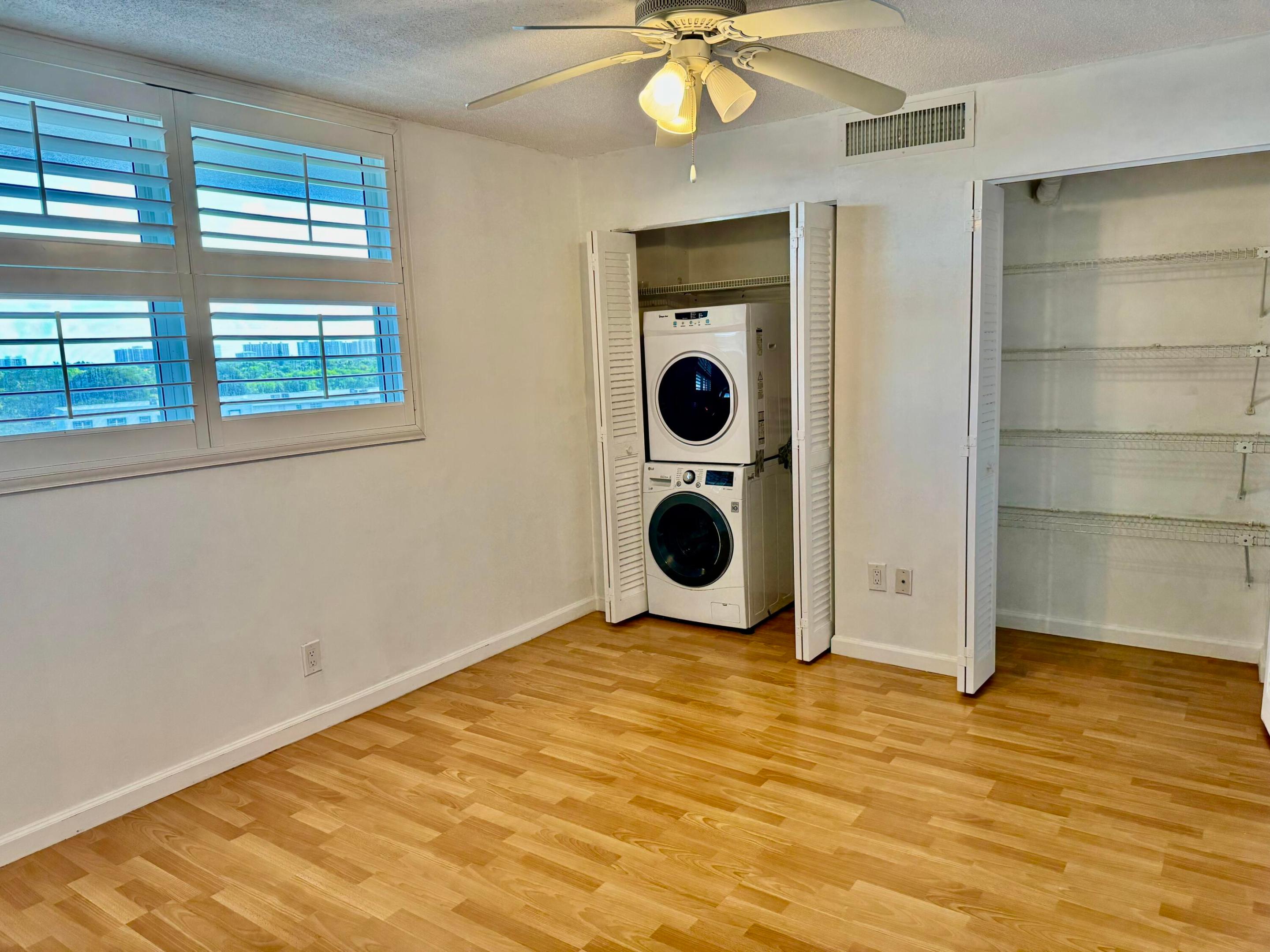 6161 NW 2nd Avenue Ph-M, Boca Raton Unit: Ph-M