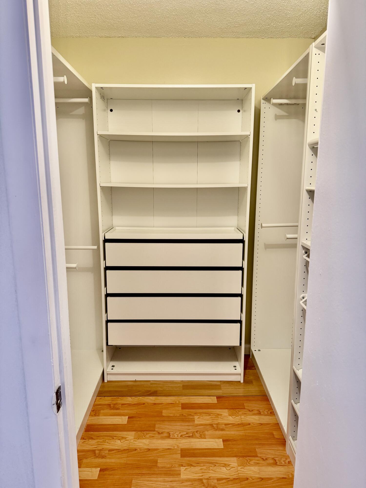 6161 NW 2nd Avenue Ph-M, Boca Raton Unit: Ph-M