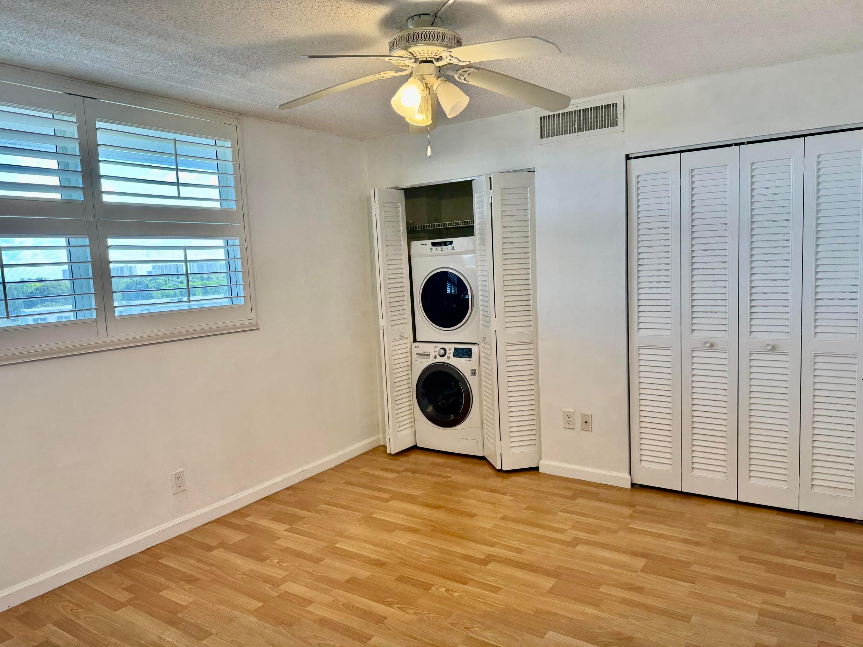 6161 NW 2nd Avenue Ph-M, Boca Raton Unit: Ph-M