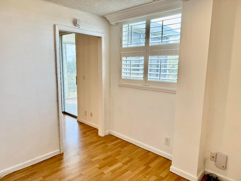 6161 NW 2nd Avenue Ph-M, Boca Raton Unit: Ph-M