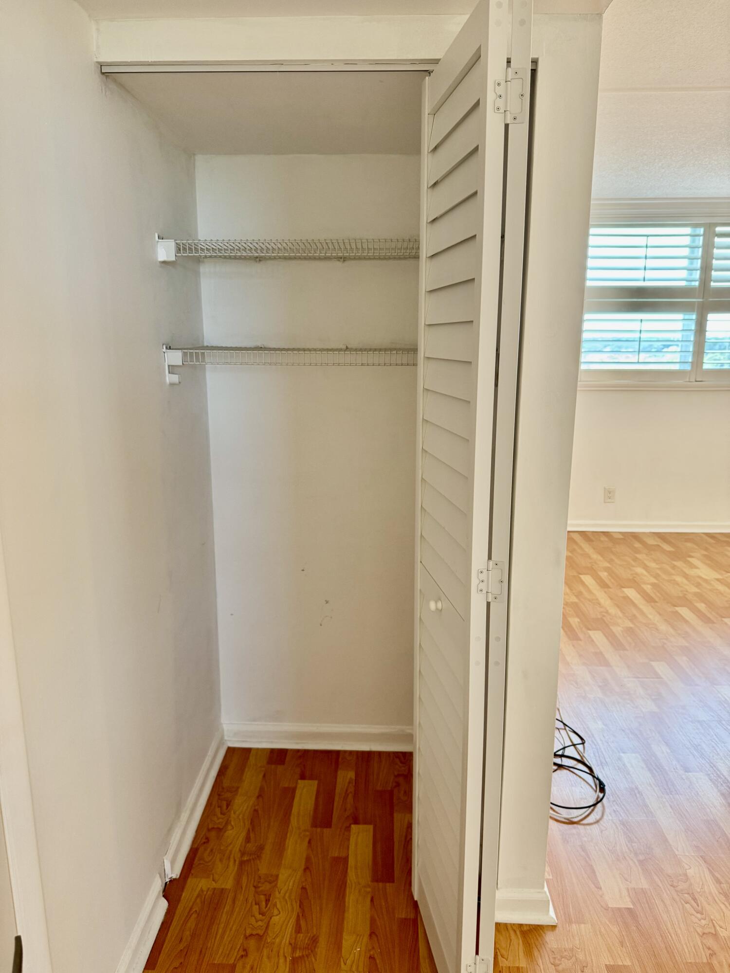 6161 NW 2nd Avenue Ph-M, Boca Raton Unit: Ph-M