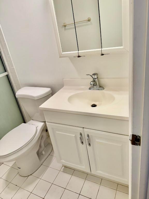 6161 NW 2nd Avenue Ph-M, Boca Raton Unit: Ph-M