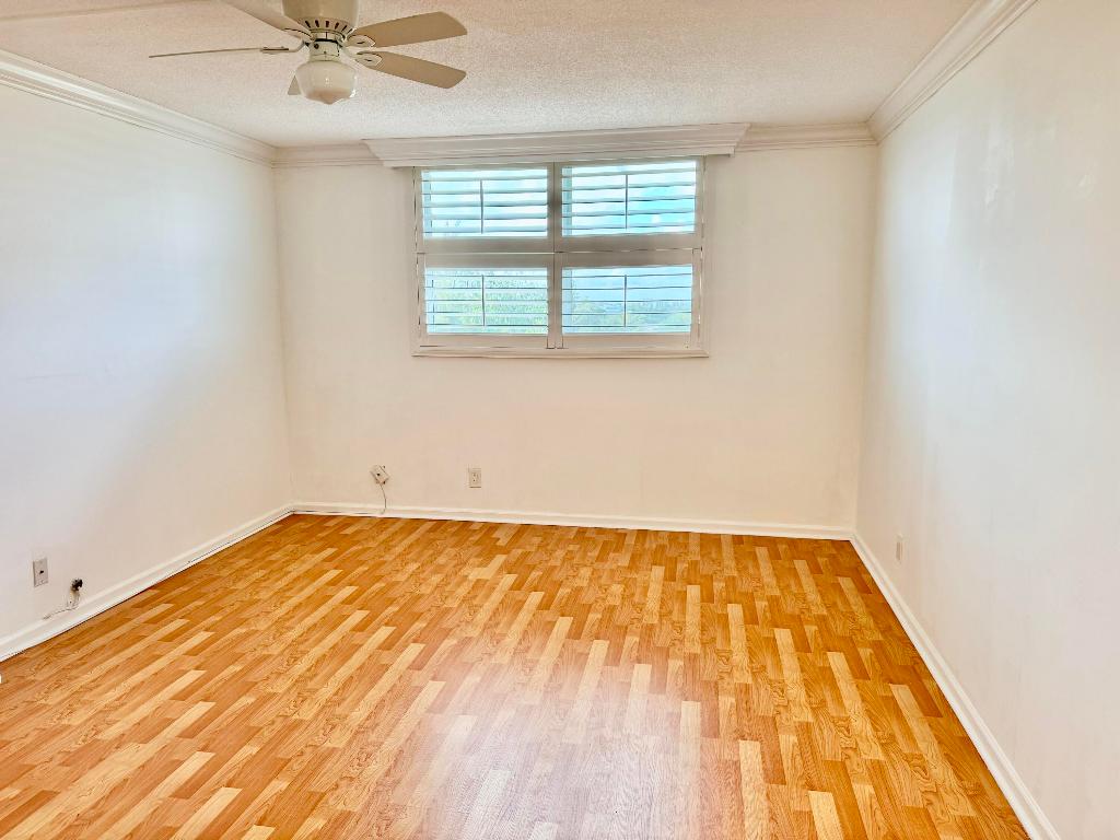 6161 NW 2nd Avenue Ph-M, Boca Raton Unit: Ph-M