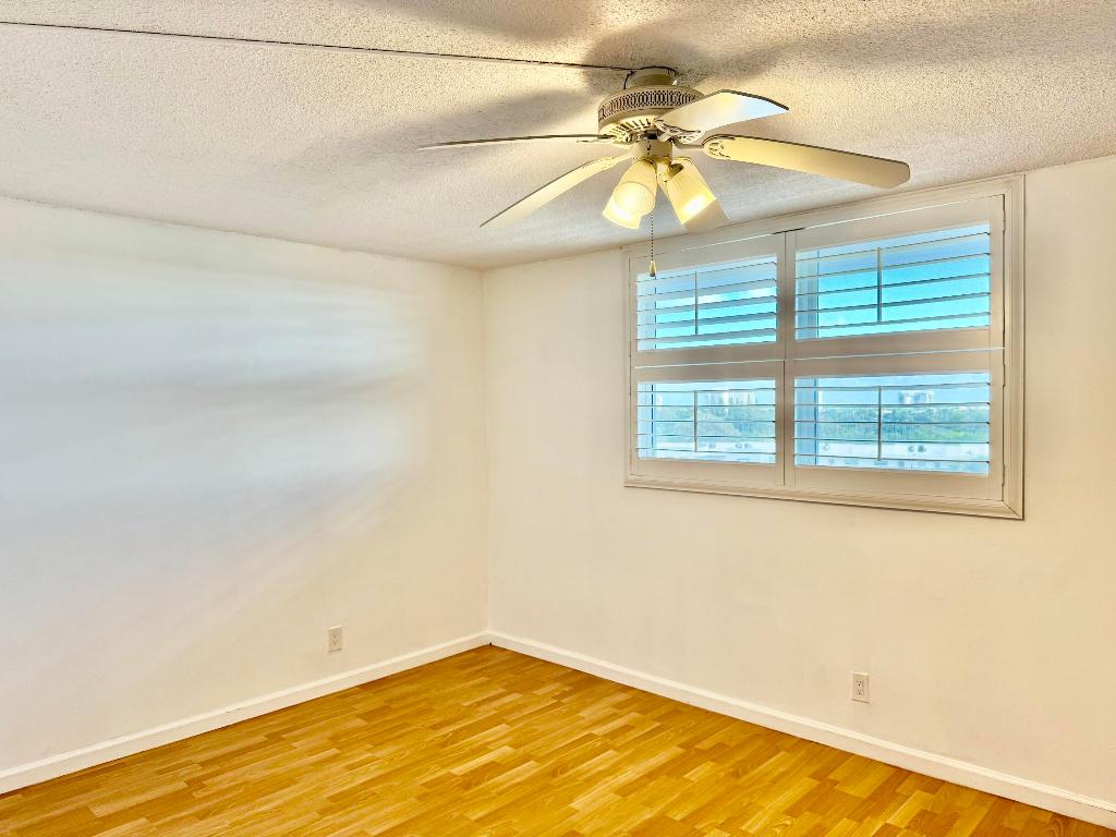 6161 NW 2nd Avenue Ph-M, Boca Raton Unit: Ph-M