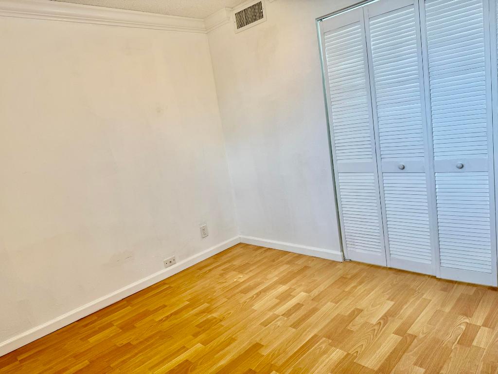 6161 NW 2nd Avenue Ph-M, Boca Raton Unit: Ph-M