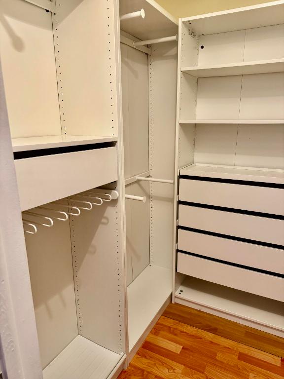 6161 NW 2nd Avenue Ph-M, Boca Raton Unit: Ph-M