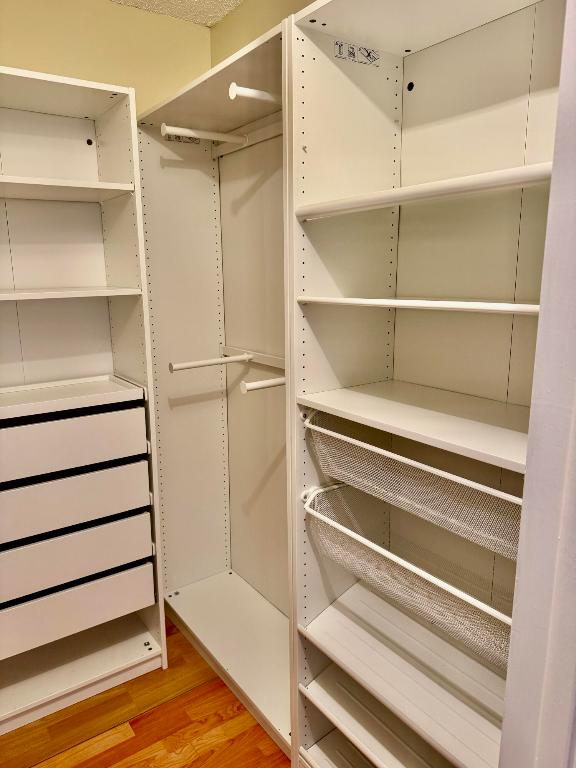 6161 NW 2nd Avenue Ph-M, Boca Raton Unit: Ph-M