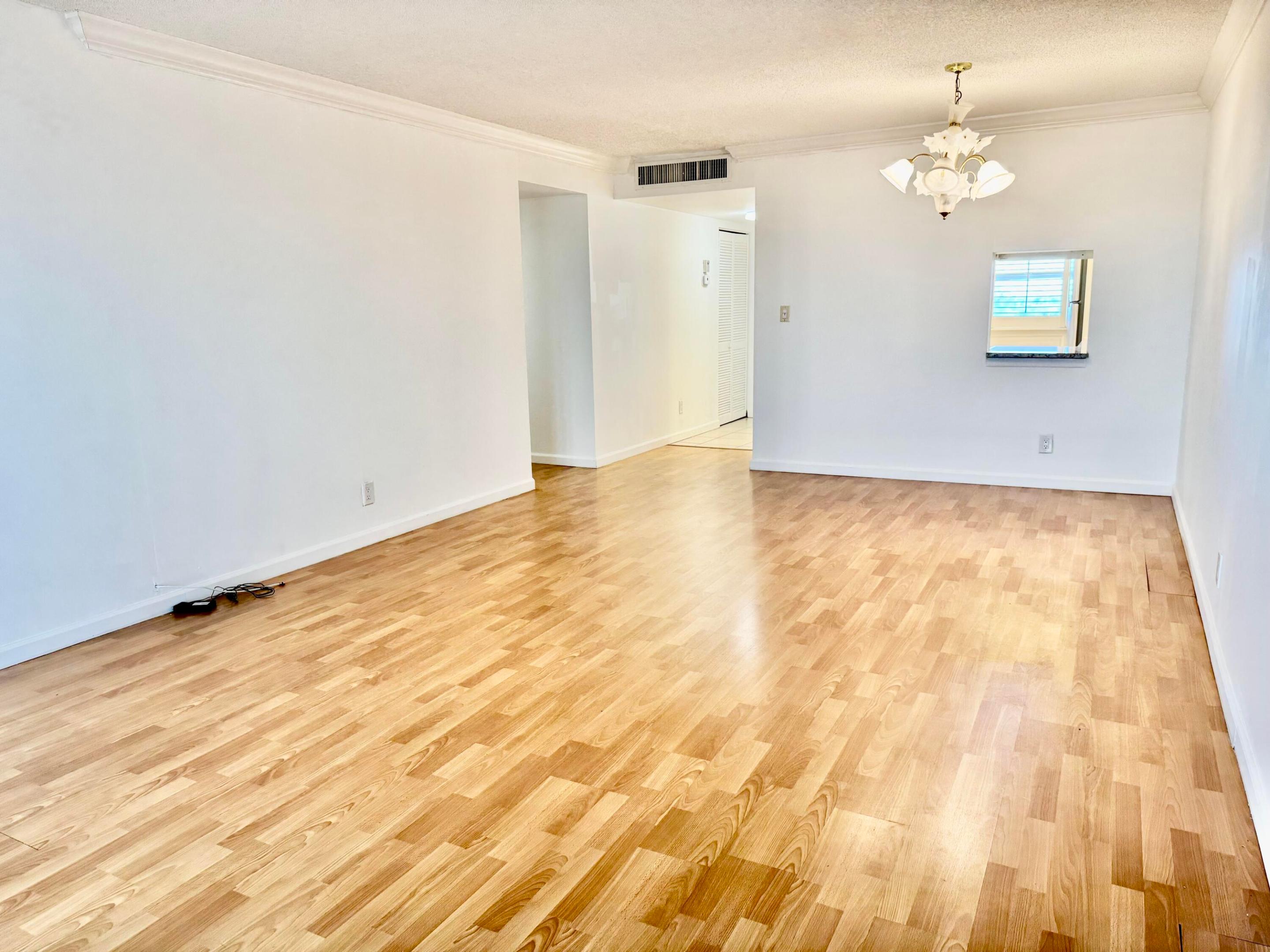 6161 NW 2nd Avenue Ph-M, Boca Raton Unit: Ph-M