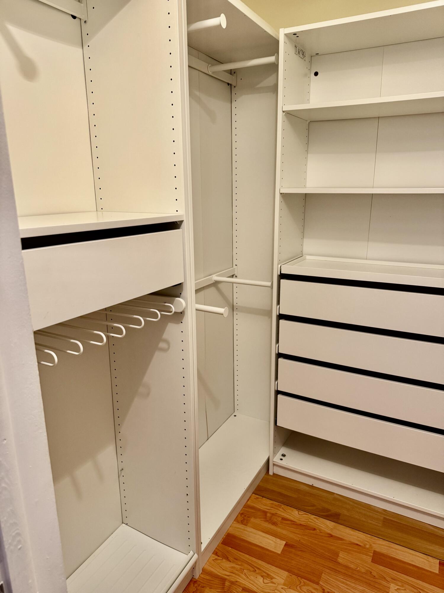 6161 NW 2nd Avenue Ph-M, Boca Raton Unit: Ph-M