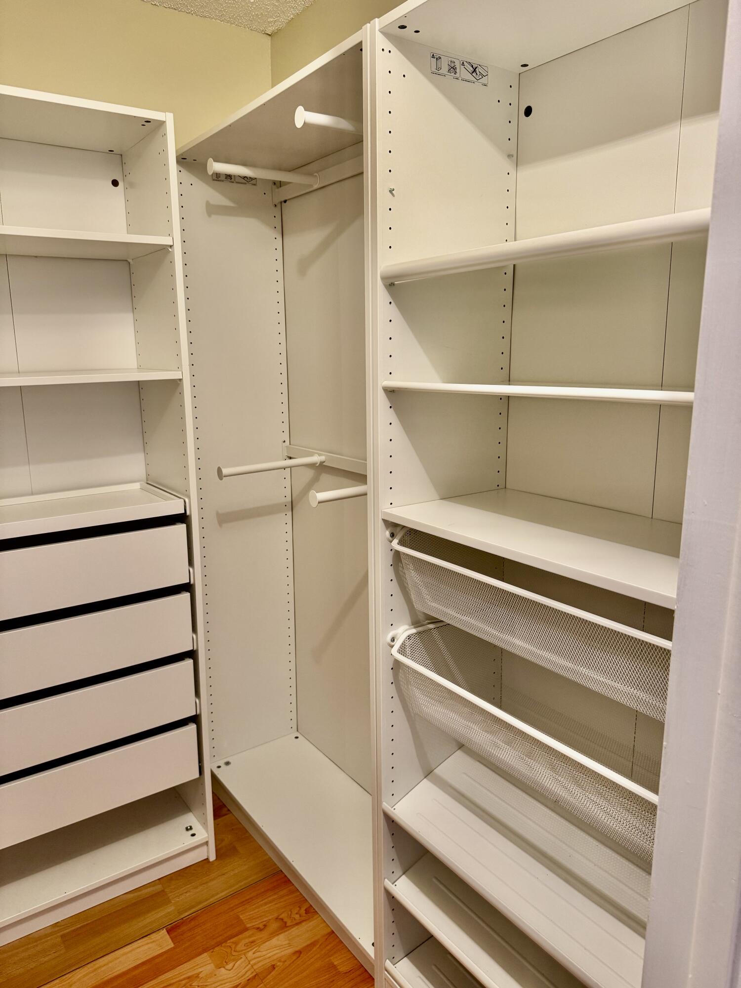 6161 NW 2nd Avenue Ph-M, Boca Raton Unit: Ph-M