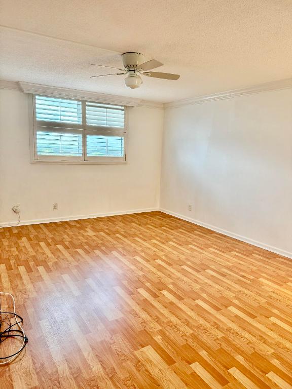 6161 NW 2nd Avenue Ph-M, Boca Raton Unit: Ph-M