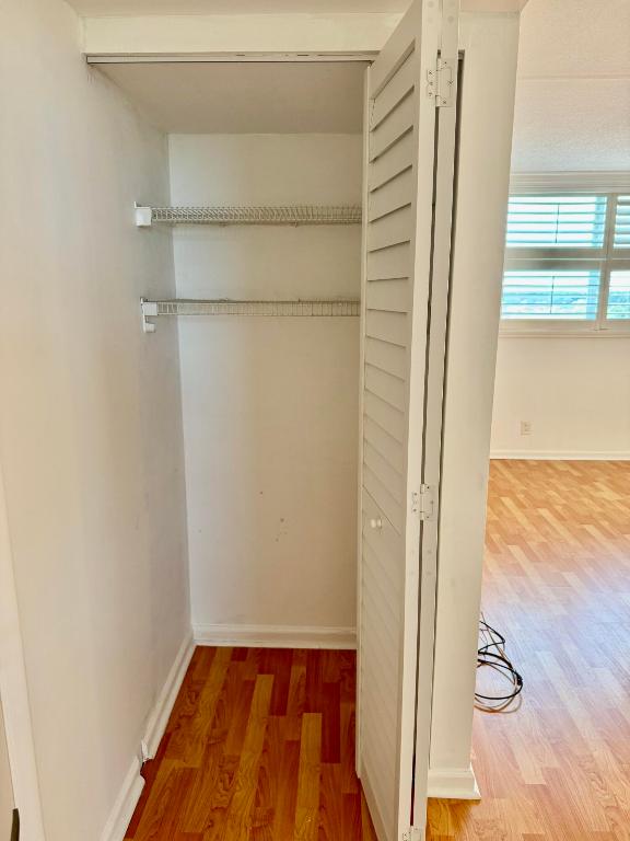 6161 NW 2nd Avenue Ph-M, Boca Raton Unit: Ph-M