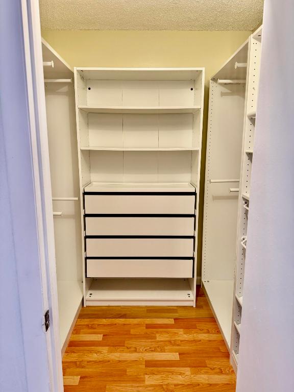 6161 NW 2nd Avenue Ph-M, Boca Raton Unit: Ph-M