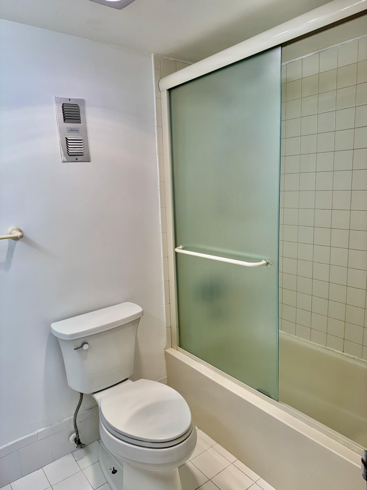 6161 NW 2nd Avenue Ph-M, Boca Raton Unit: Ph-M