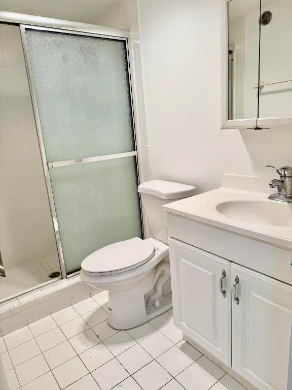 6161 NW 2nd Avenue Ph-M, Boca Raton Unit: Ph-M