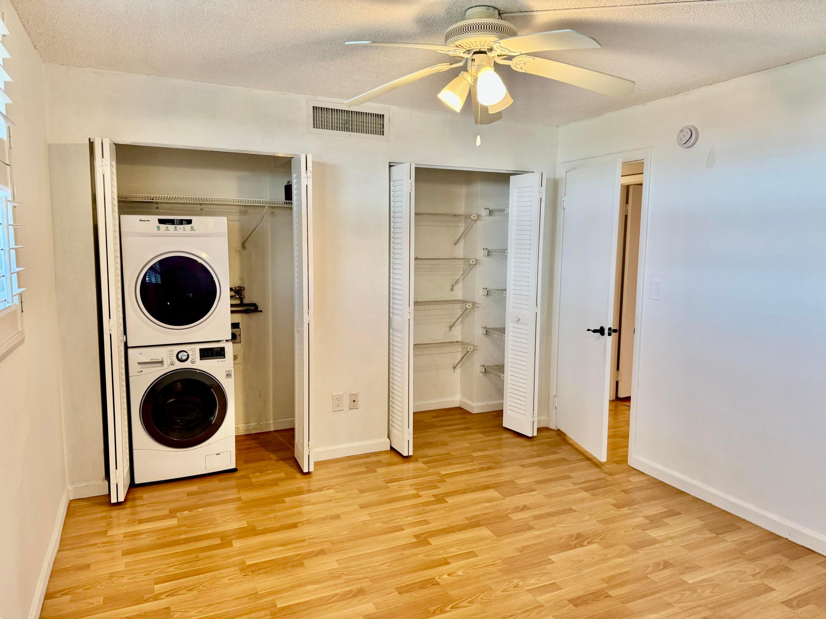 6161 NW 2nd Avenue Ph-M, Boca Raton Unit: Ph-M