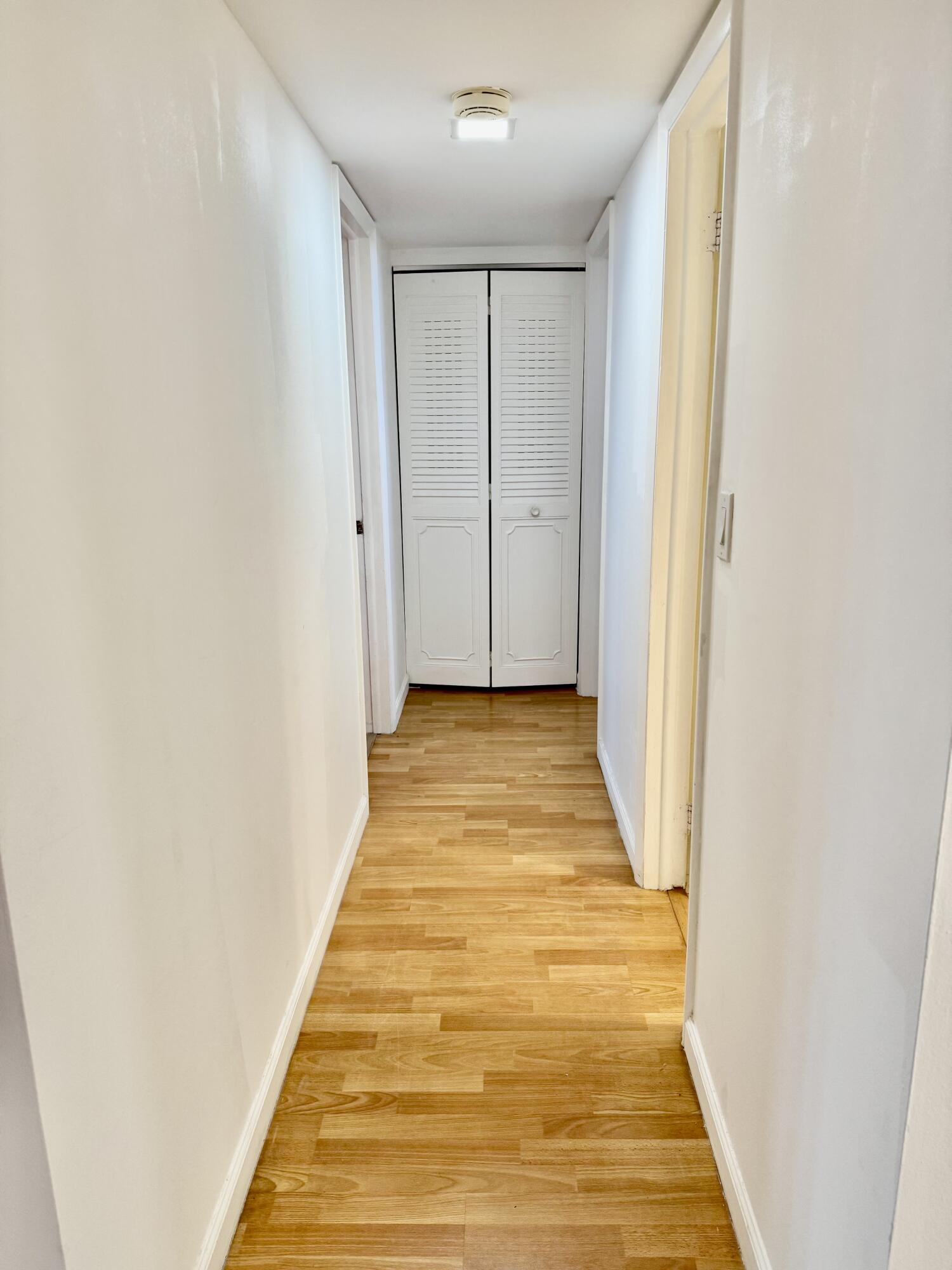 6161 NW 2nd Avenue Ph-M, Boca Raton Unit: Ph-M