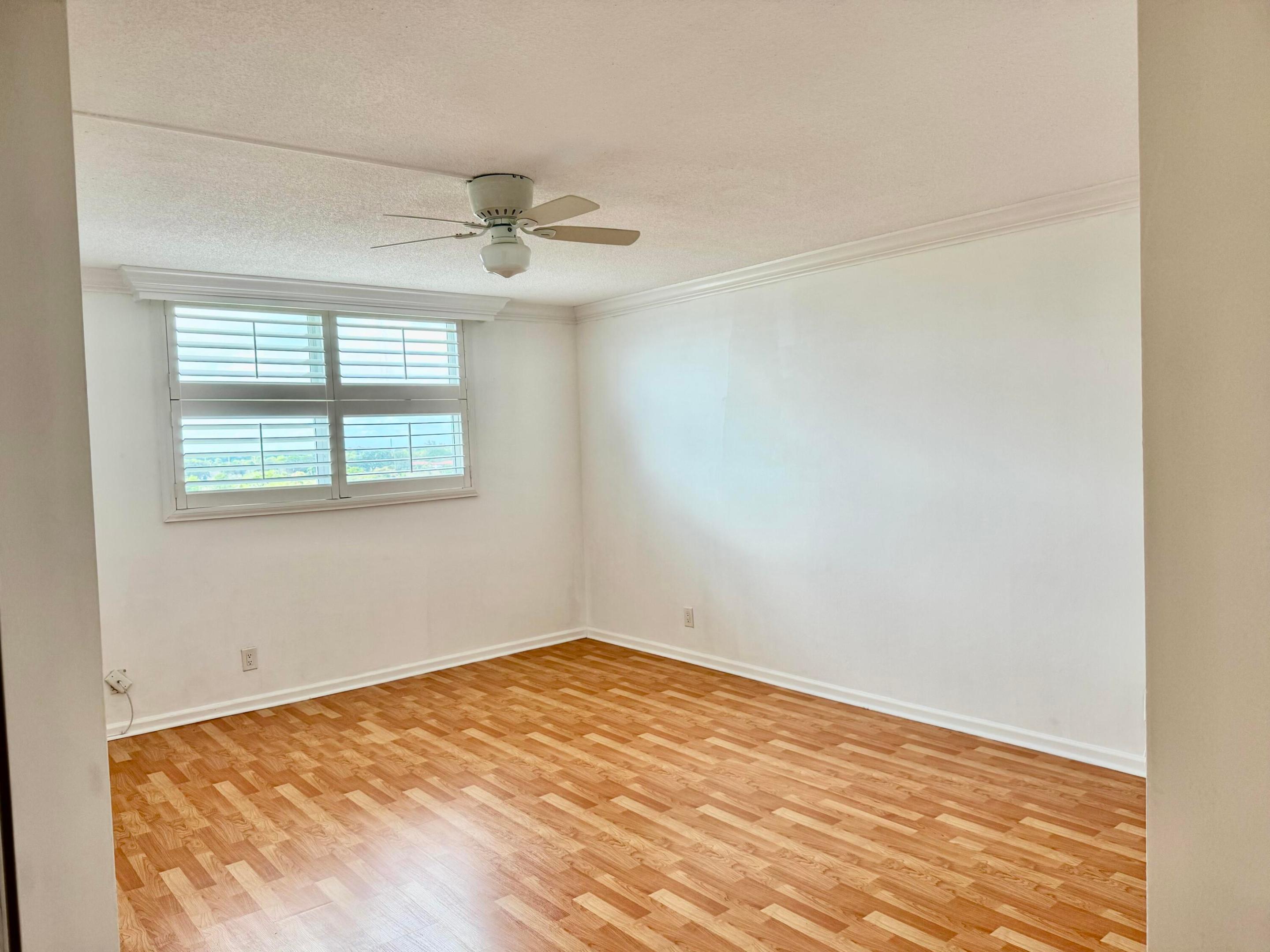 6161 NW 2nd Avenue Ph-M, Boca Raton Unit: Ph-M