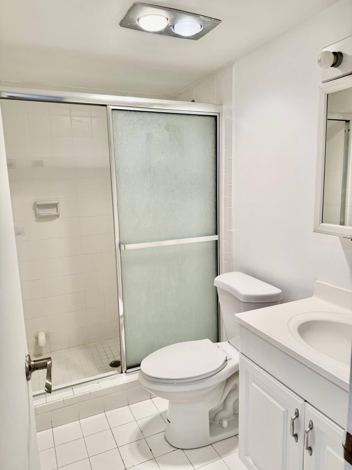 6161 NW 2nd Avenue Ph-M, Boca Raton Unit: Ph-M