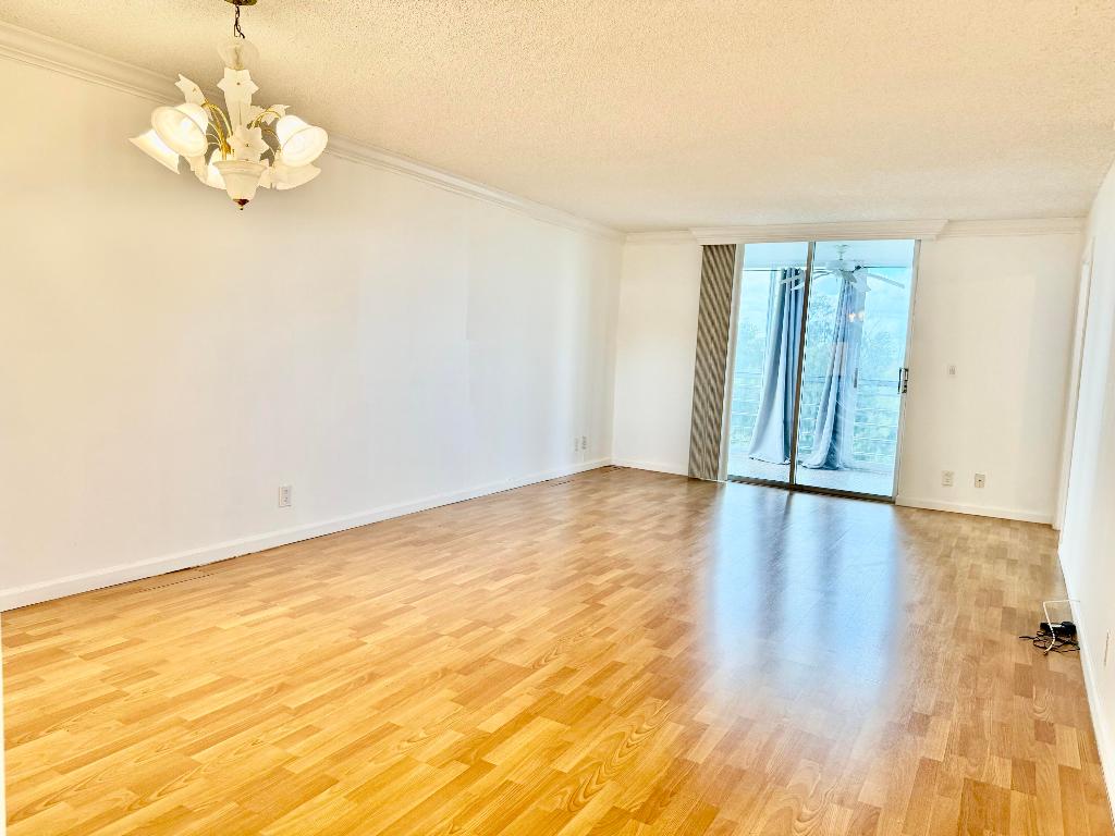 6161 NW 2nd Avenue Ph-M, Boca Raton Unit: Ph-M