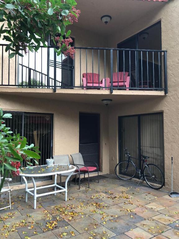 8237 Severn Drive A, Boca Raton Unit: A