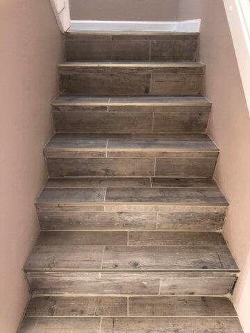 8237 Severn Drive A, Boca Raton Unit: A