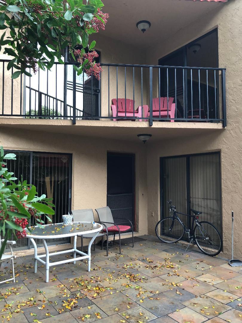 8237 Severn Drive A, Boca Raton Unit: A