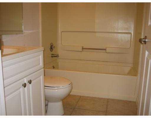 8237 Severn Drive A, Boca Raton Unit: A