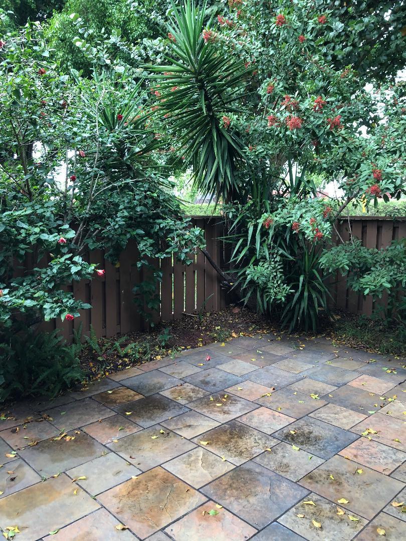 8237 Severn Drive A, Boca Raton Unit: A