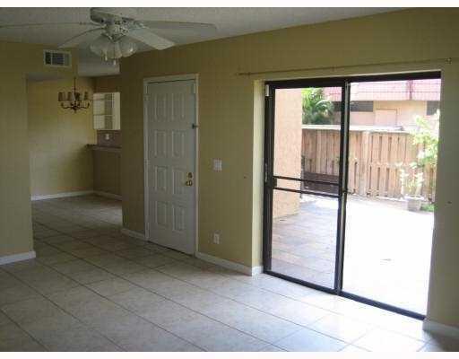 8237 Severn Drive A, Boca Raton Unit: A