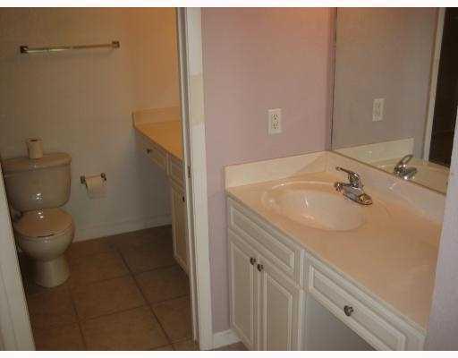 8237 Severn Drive A, Boca Raton Unit: A