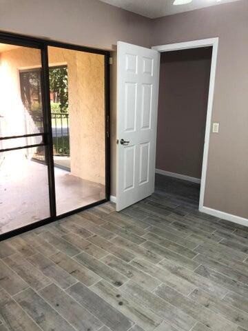 8237 Severn Drive A, Boca Raton Unit: A