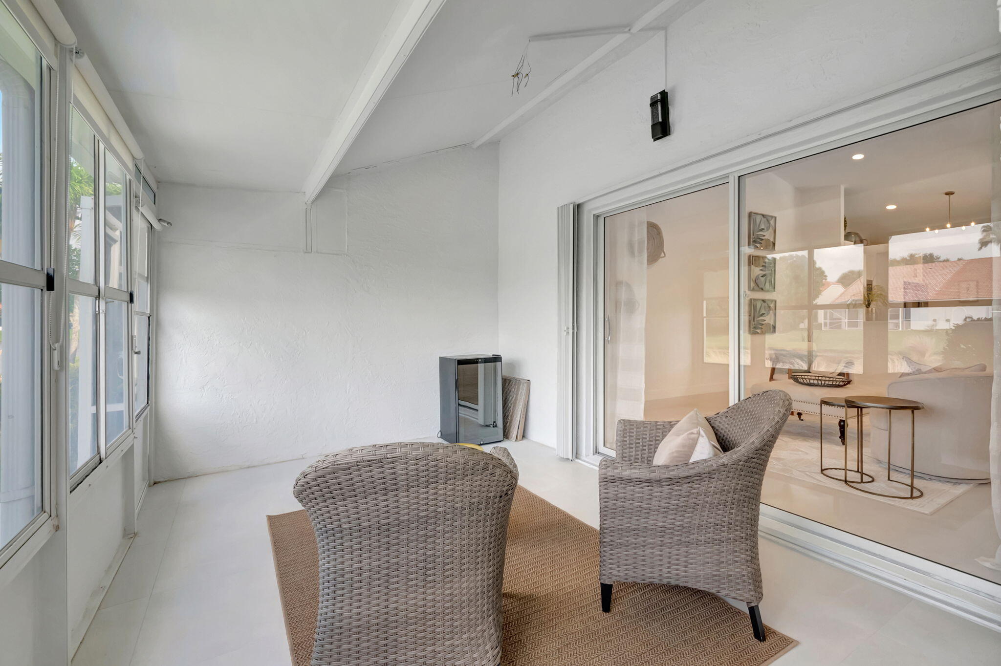 15465 Lake Magnolia Place, Delray Beach