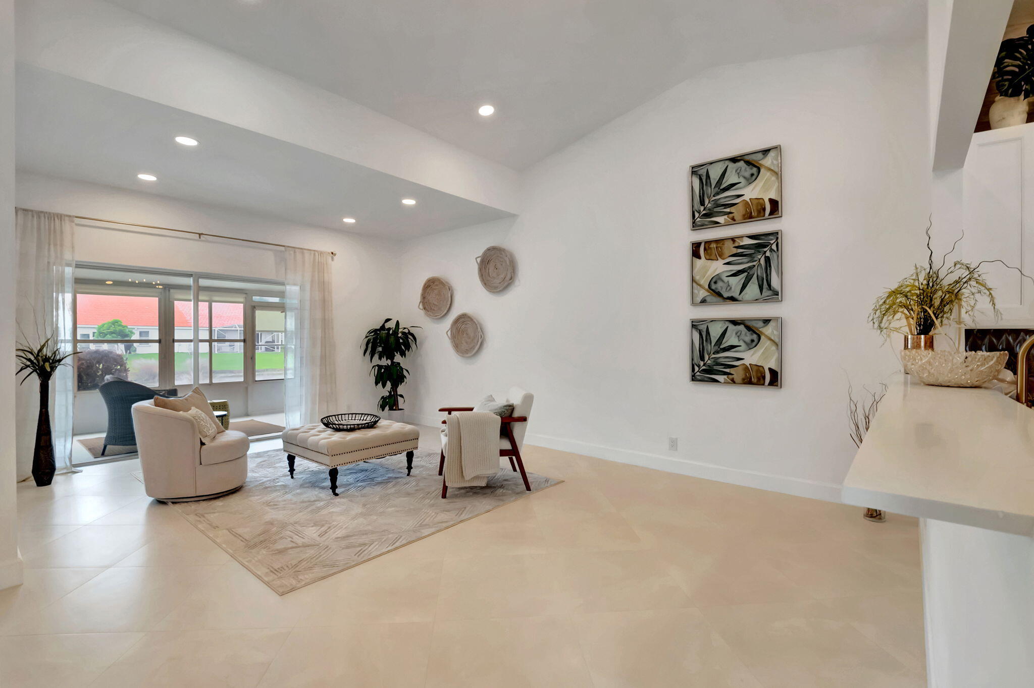 15465 Lake Magnolia Place, Delray Beach
