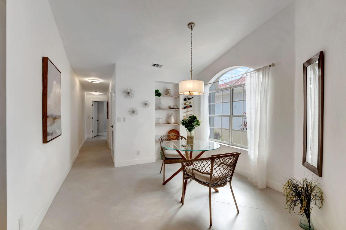 15465 Lake Magnolia Place, Delray Beach