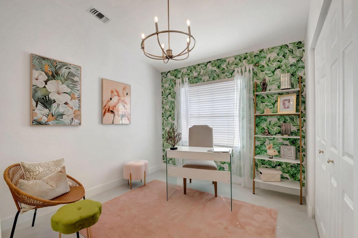 15465 Lake Magnolia Place, Delray Beach