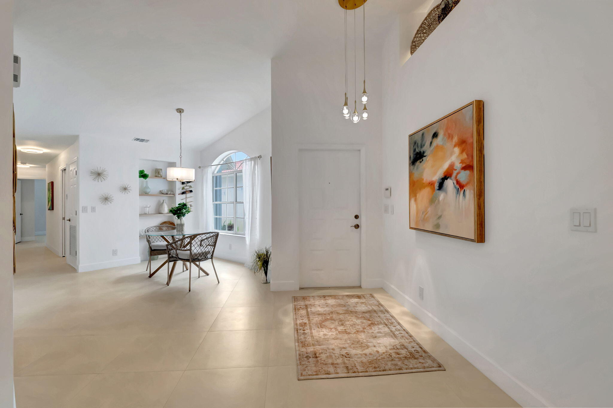15465 Lake Magnolia Place, Delray Beach