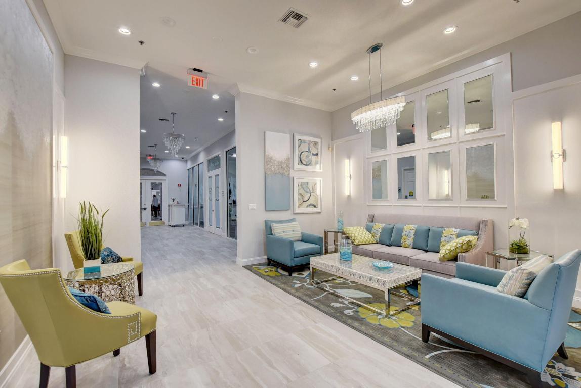 15465 Lake Magnolia Place, Delray Beach