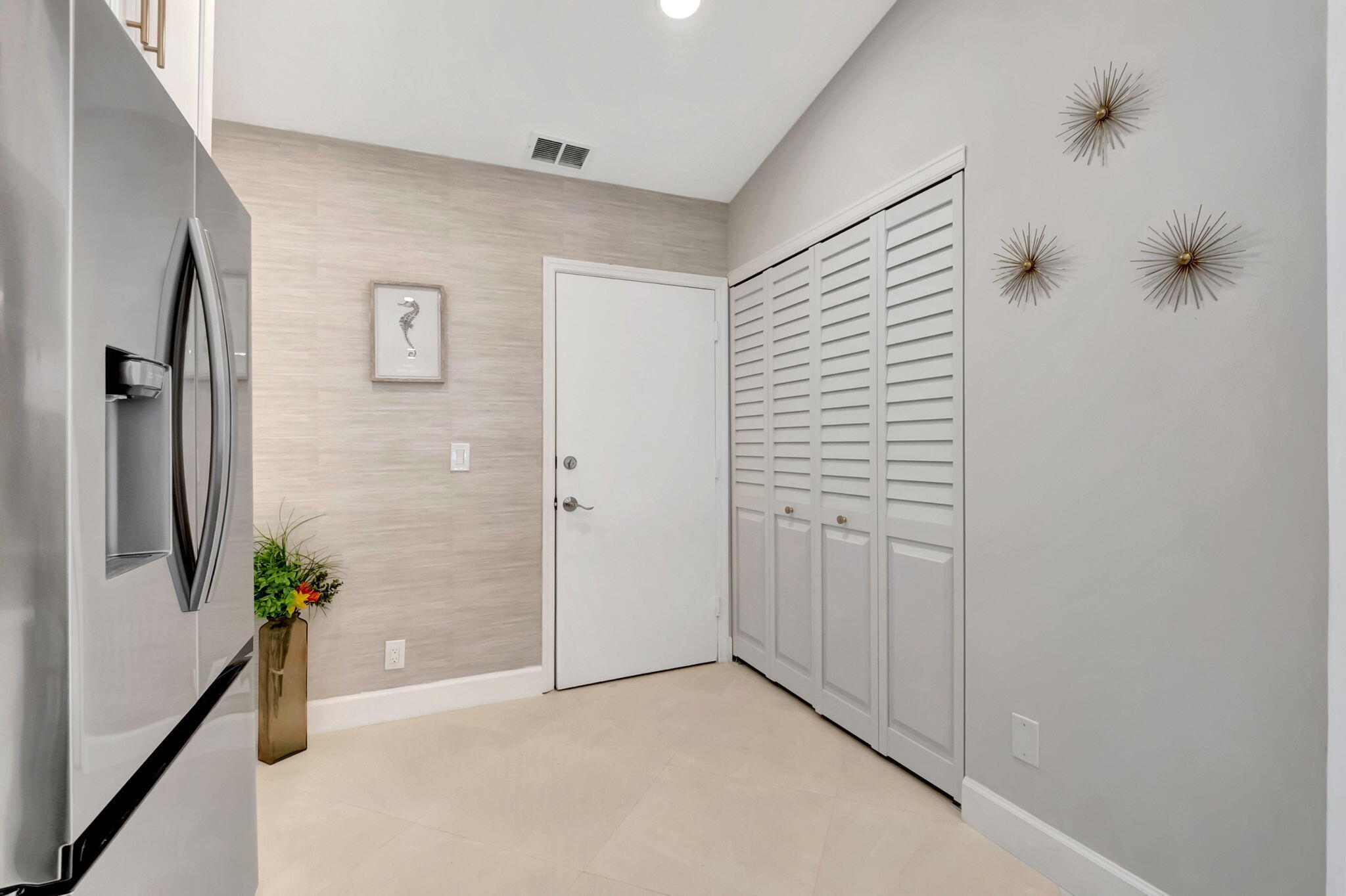 15465 Lake Magnolia Place, Delray Beach