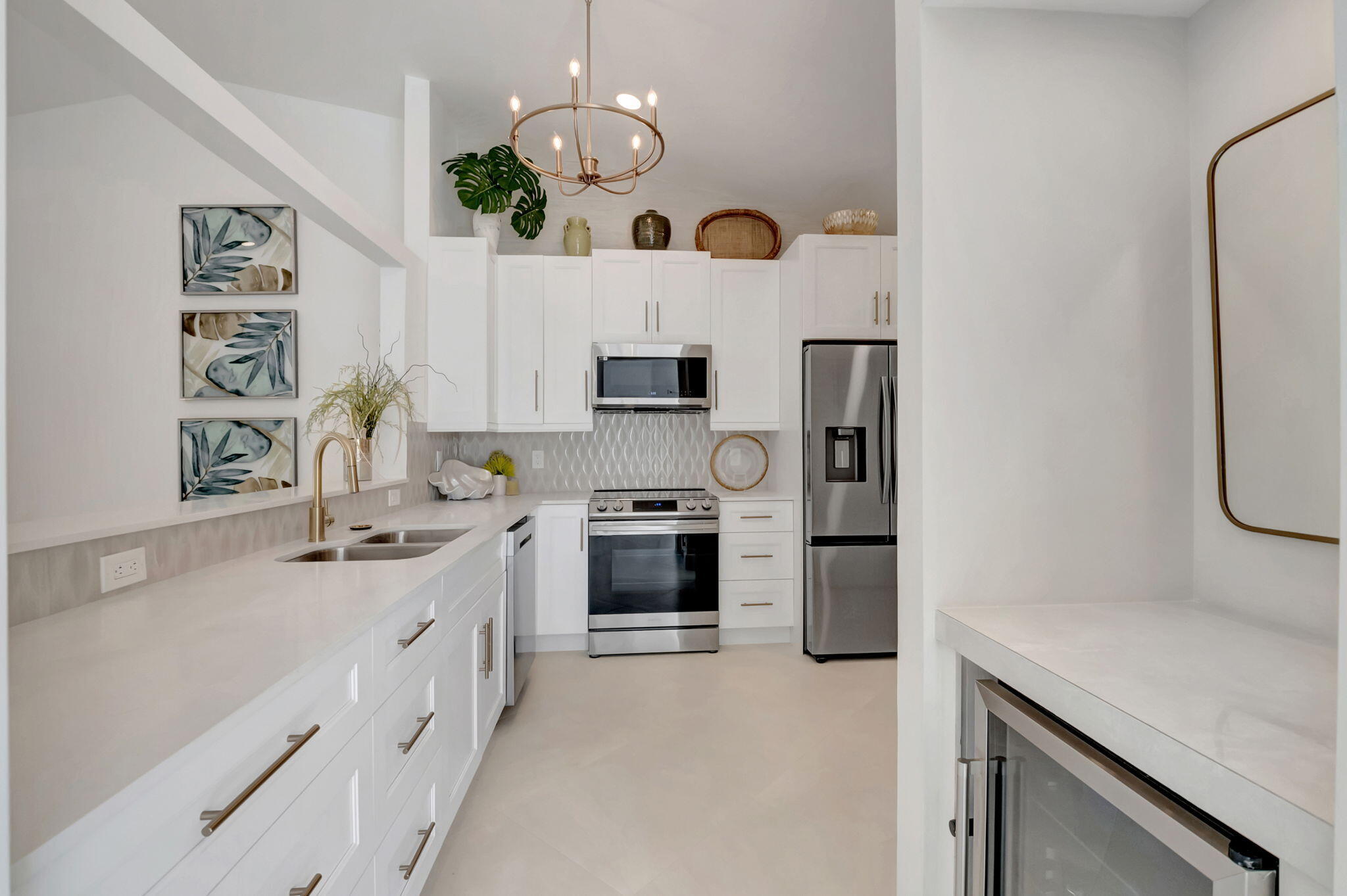 15465 Lake Magnolia Place, Delray Beach