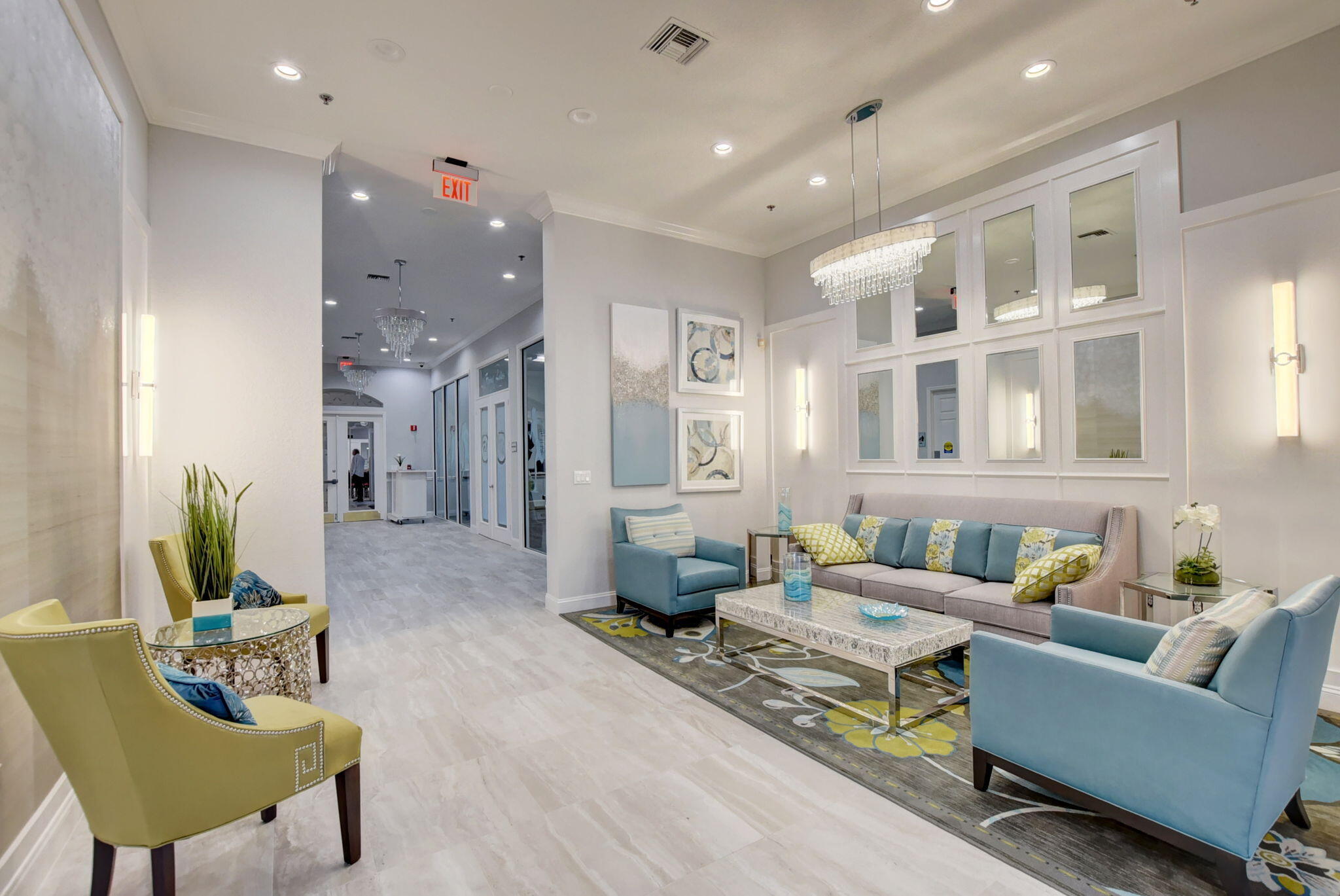 15465 Lake Magnolia Place, Delray Beach